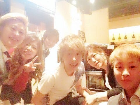 5番目のメイン画像