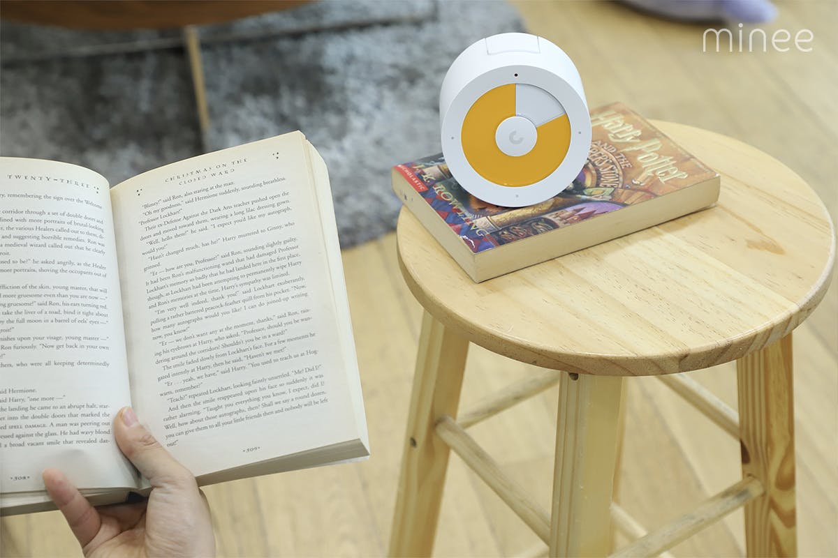 4番目のメイン画像