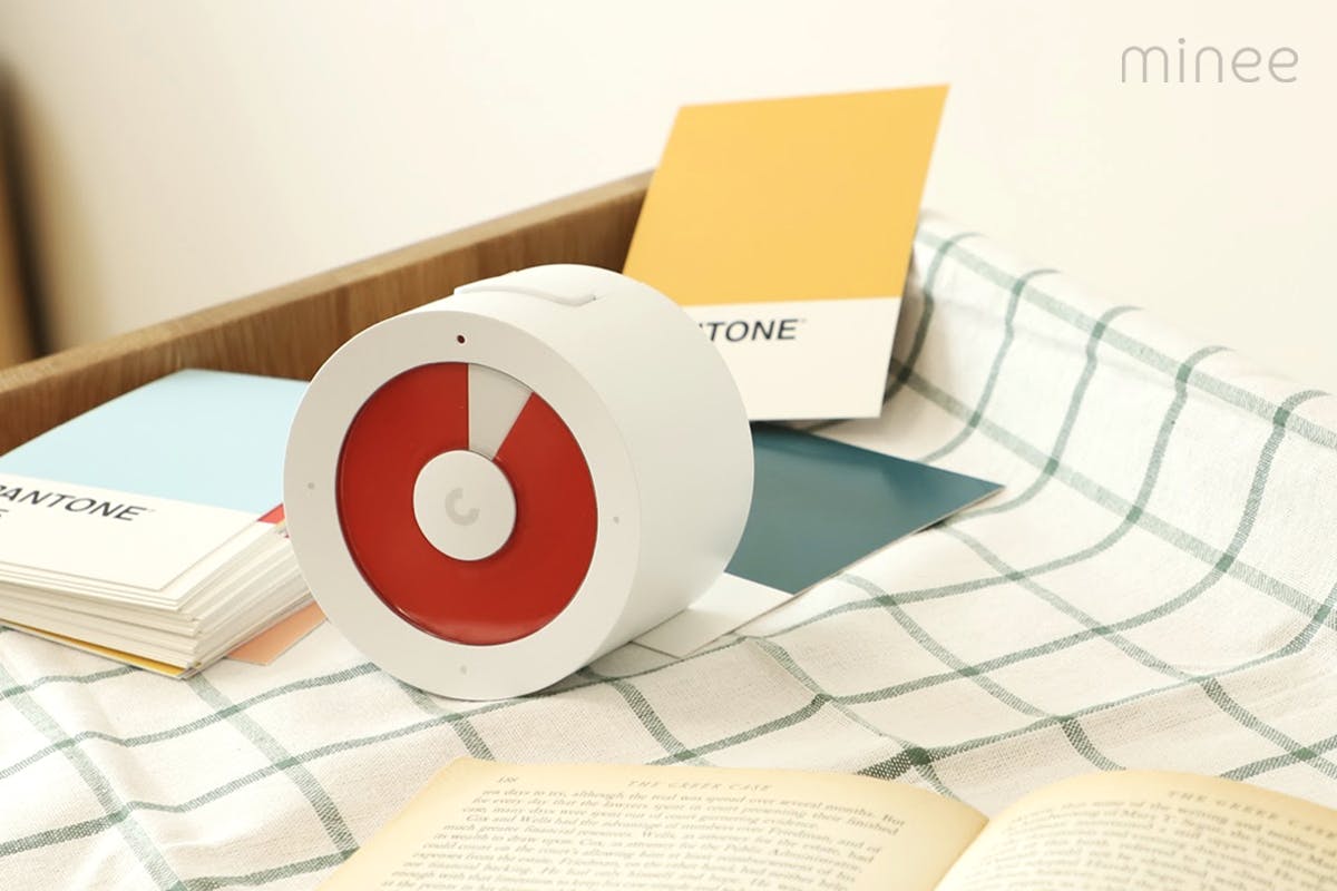 2番目のメイン画像