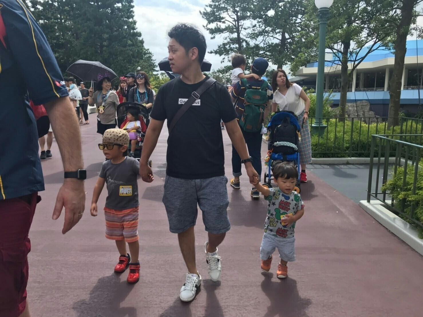 5番目のメイン画像