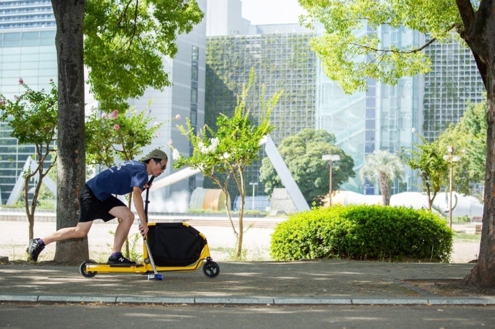 1番目のメイン画像