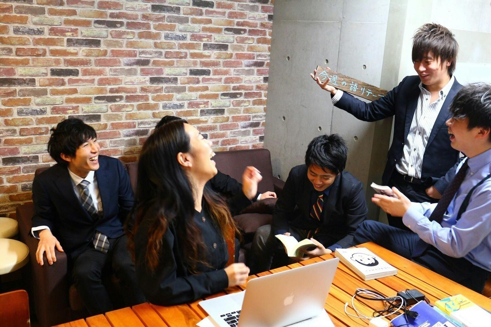 5番目のメイン画像