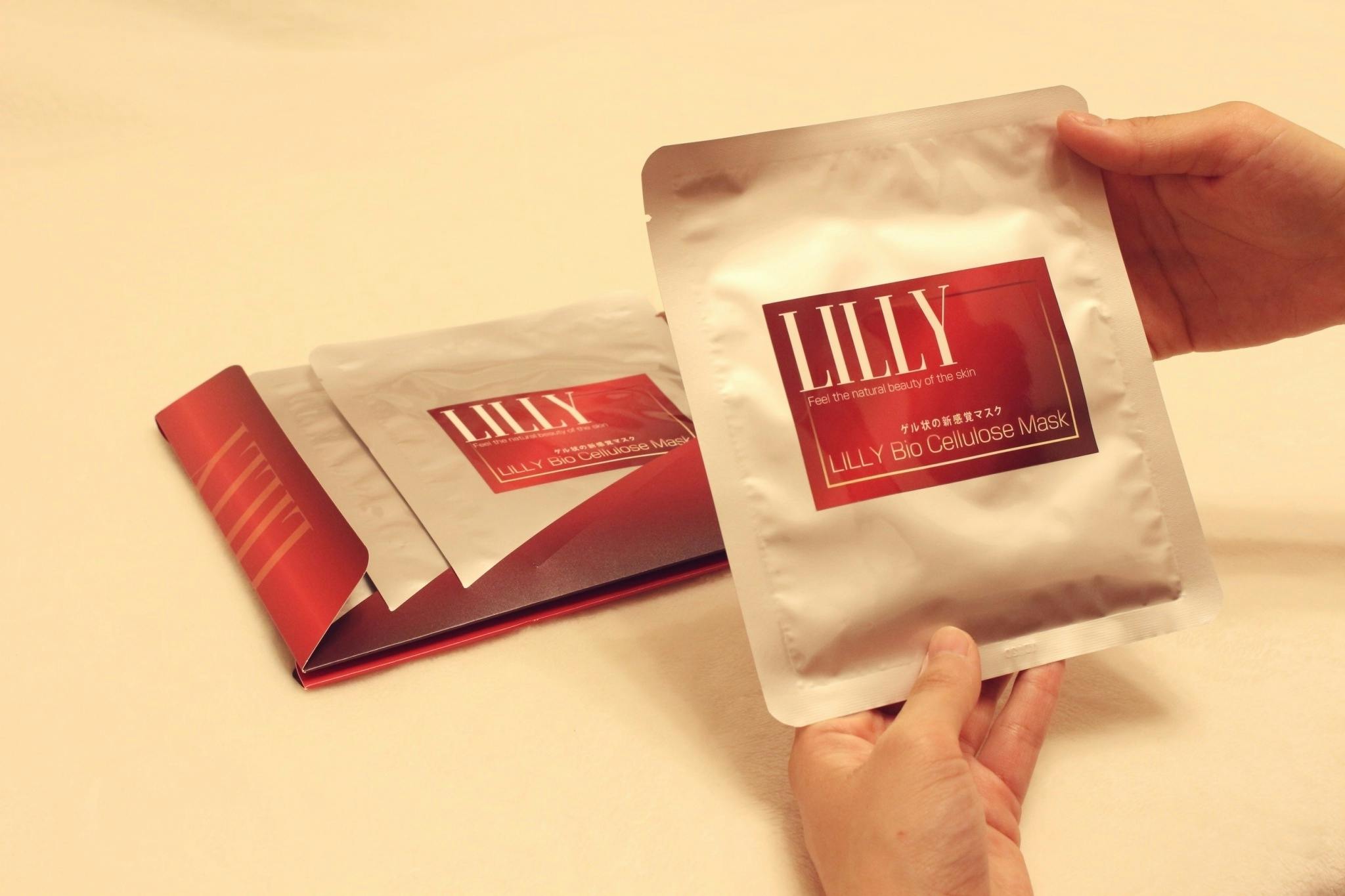 5番目のメイン画像