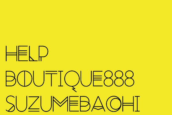 1番目のメイン画像