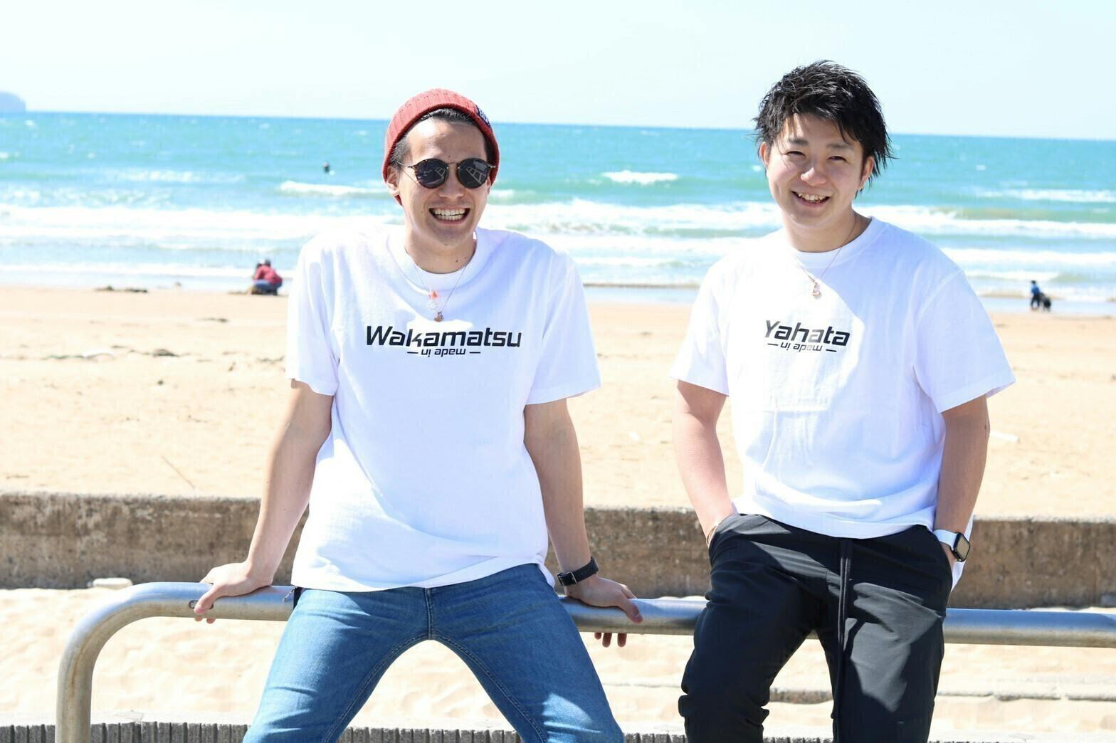 4番目のメイン画像