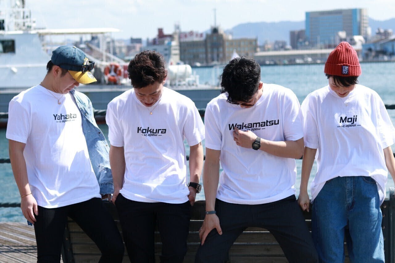 2番目のメイン画像