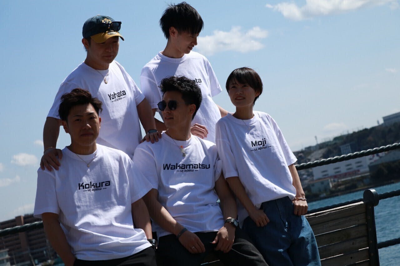 3番目のメイン画像