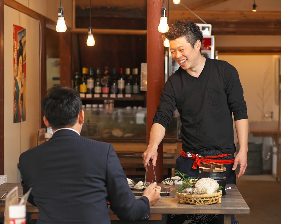 5番目のメイン画像