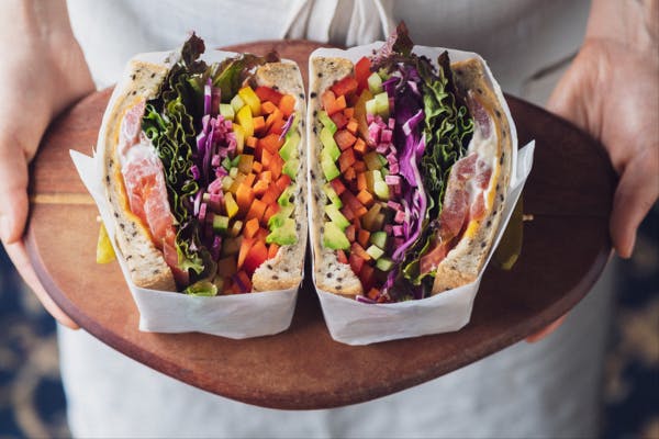 1番目のメイン画像