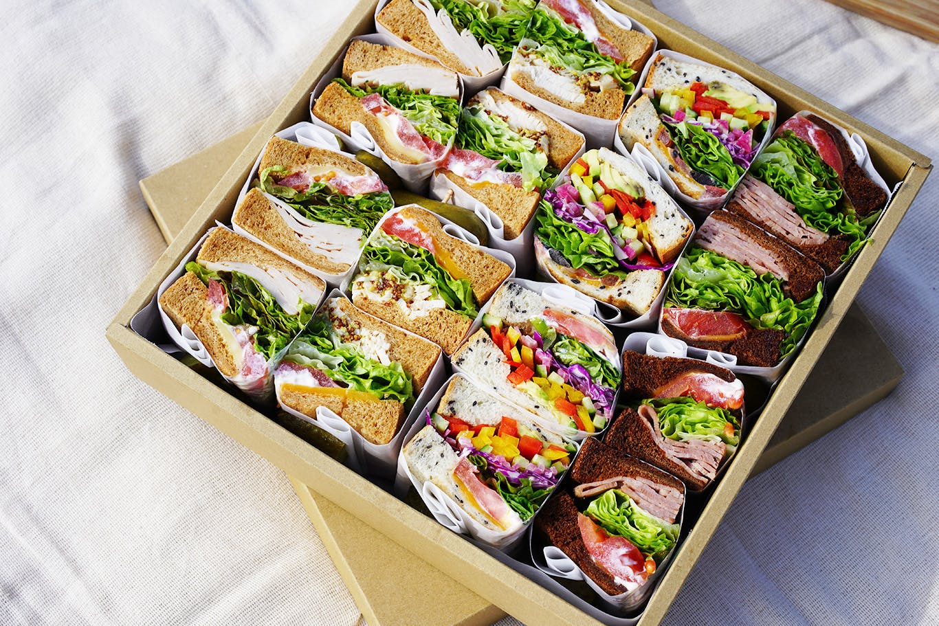 5番目のメイン画像