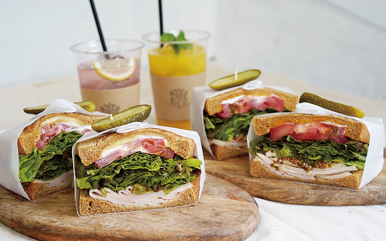 4番目のメイン画像