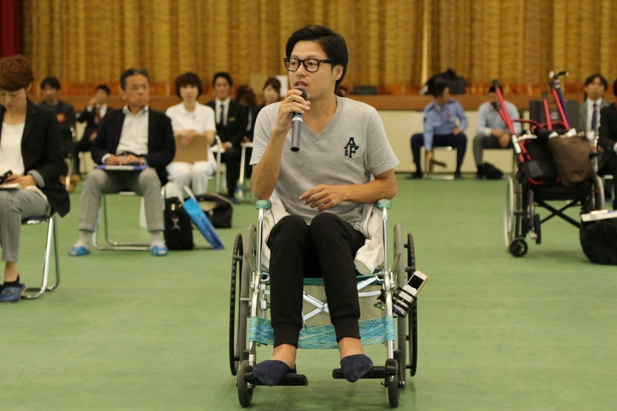 5番目のメイン画像