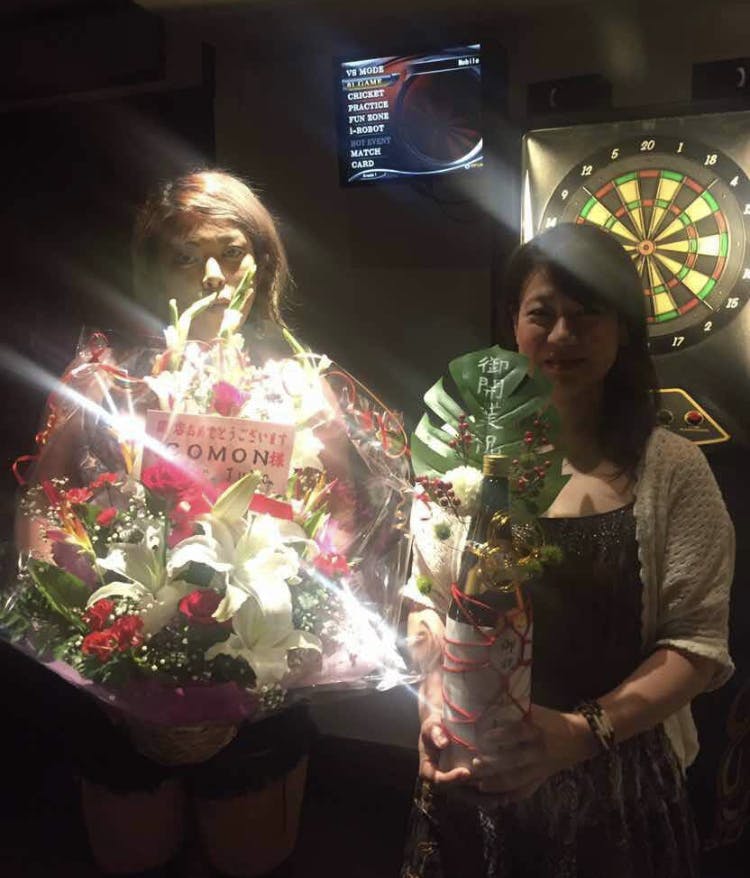 2番目のメイン画像