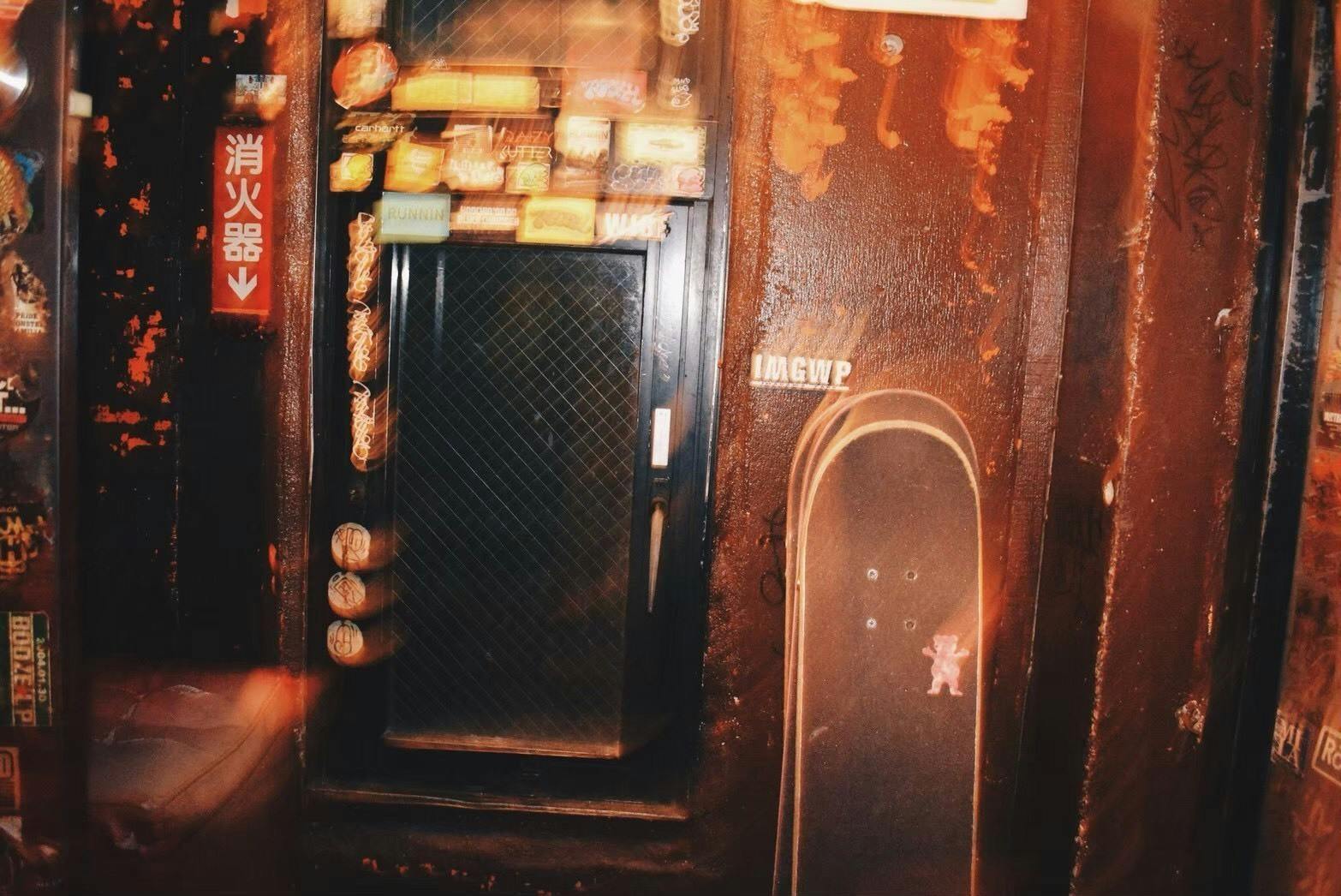 4番目のメイン画像