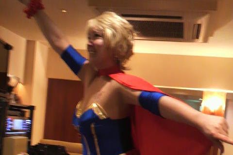 3番目のメイン画像