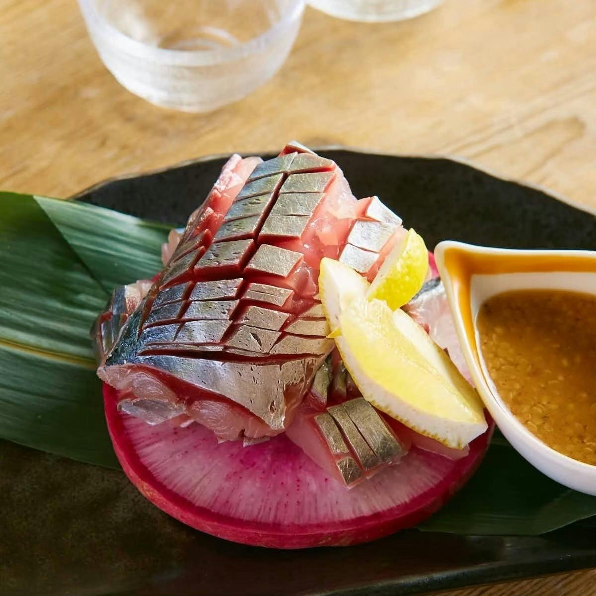 5番目のメイン画像