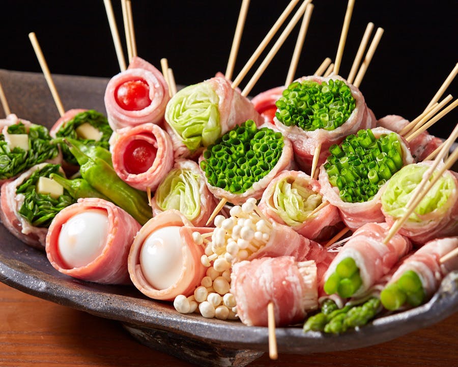 3番目のメイン画像