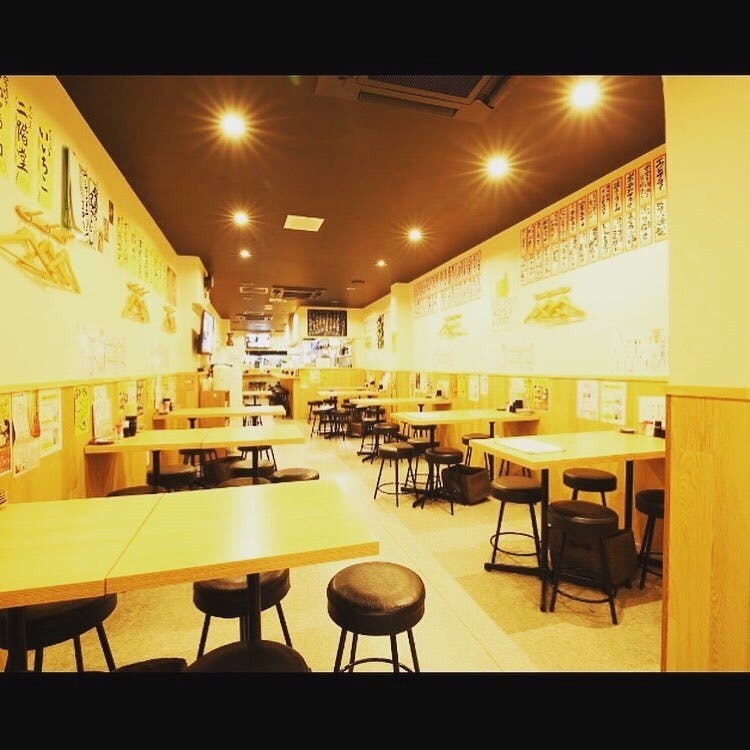 3番目のメイン画像