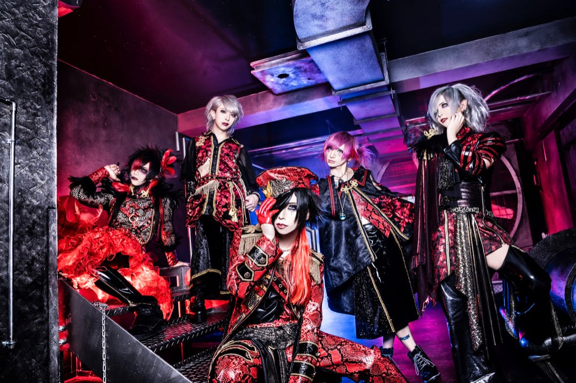 1番目のメイン画像