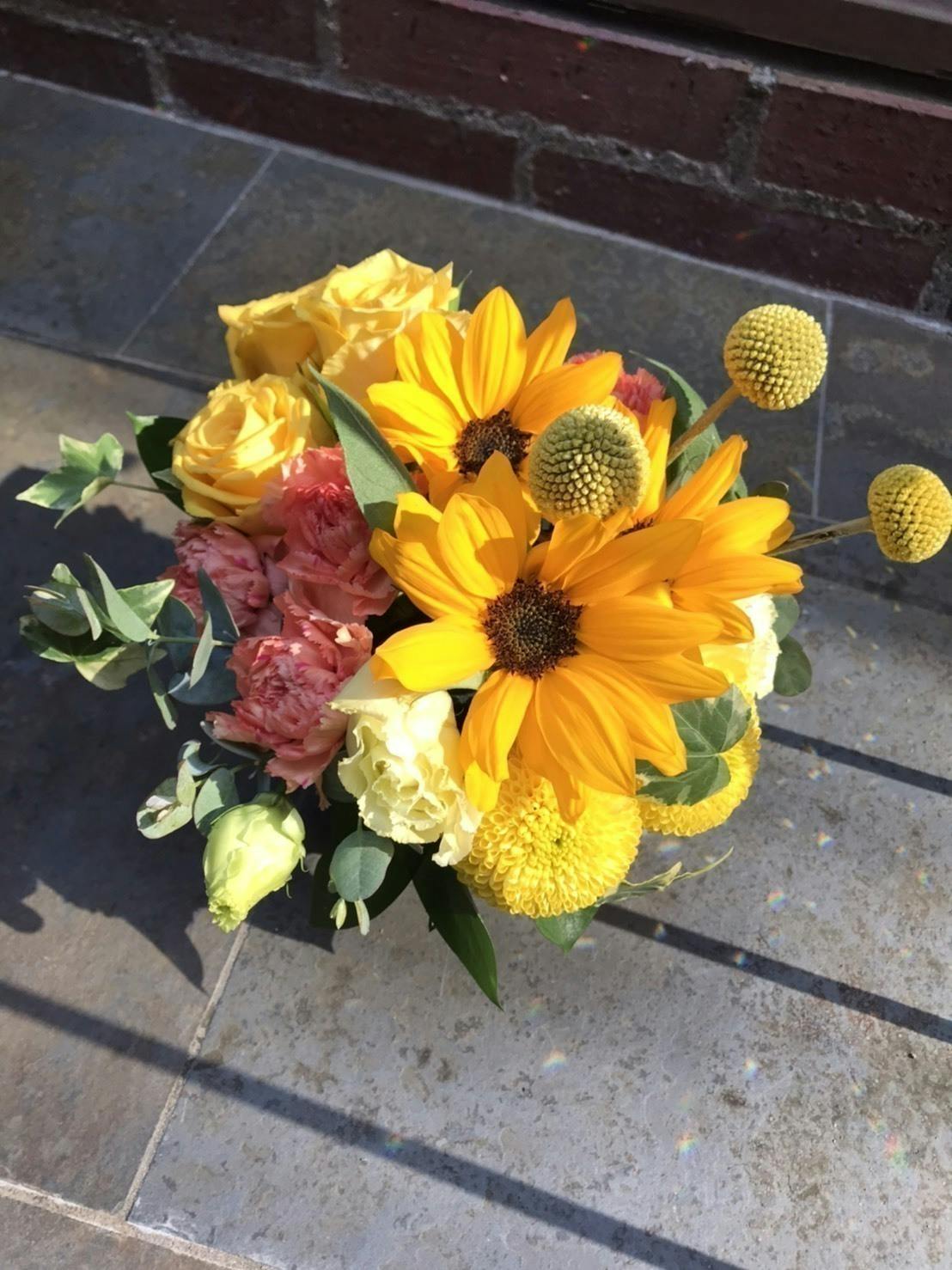 3番目のメイン画像