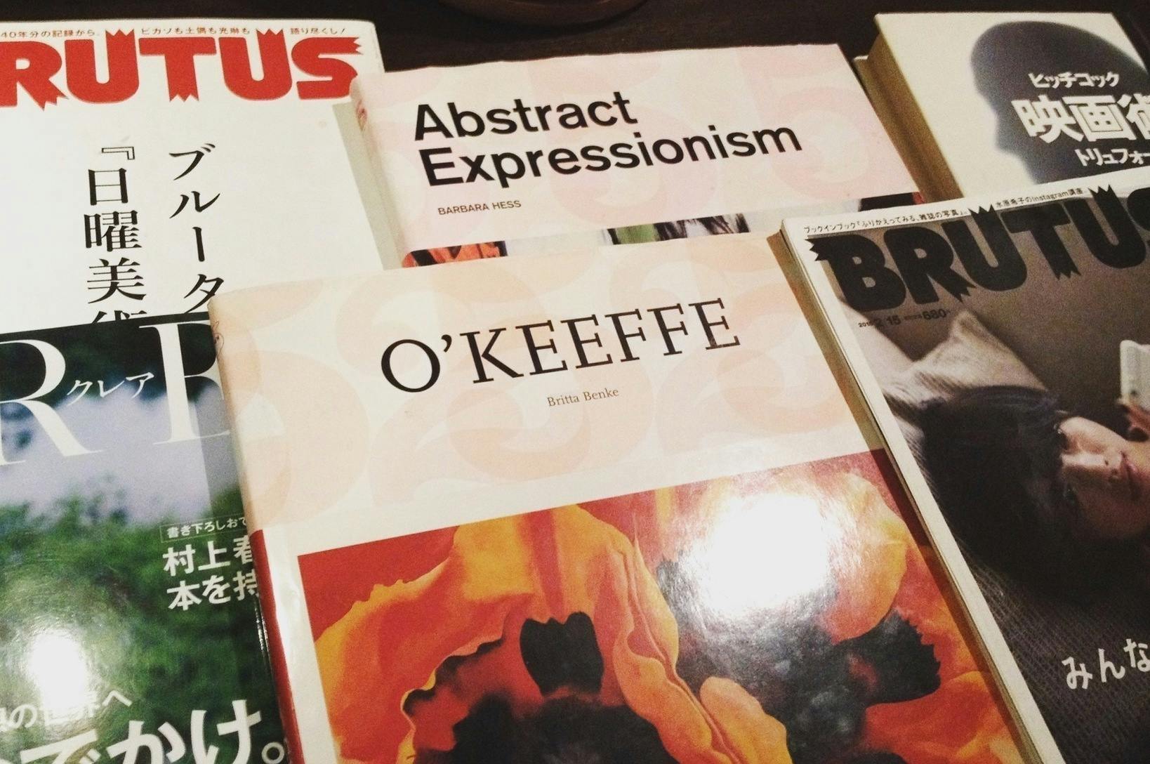 4番目のメイン画像