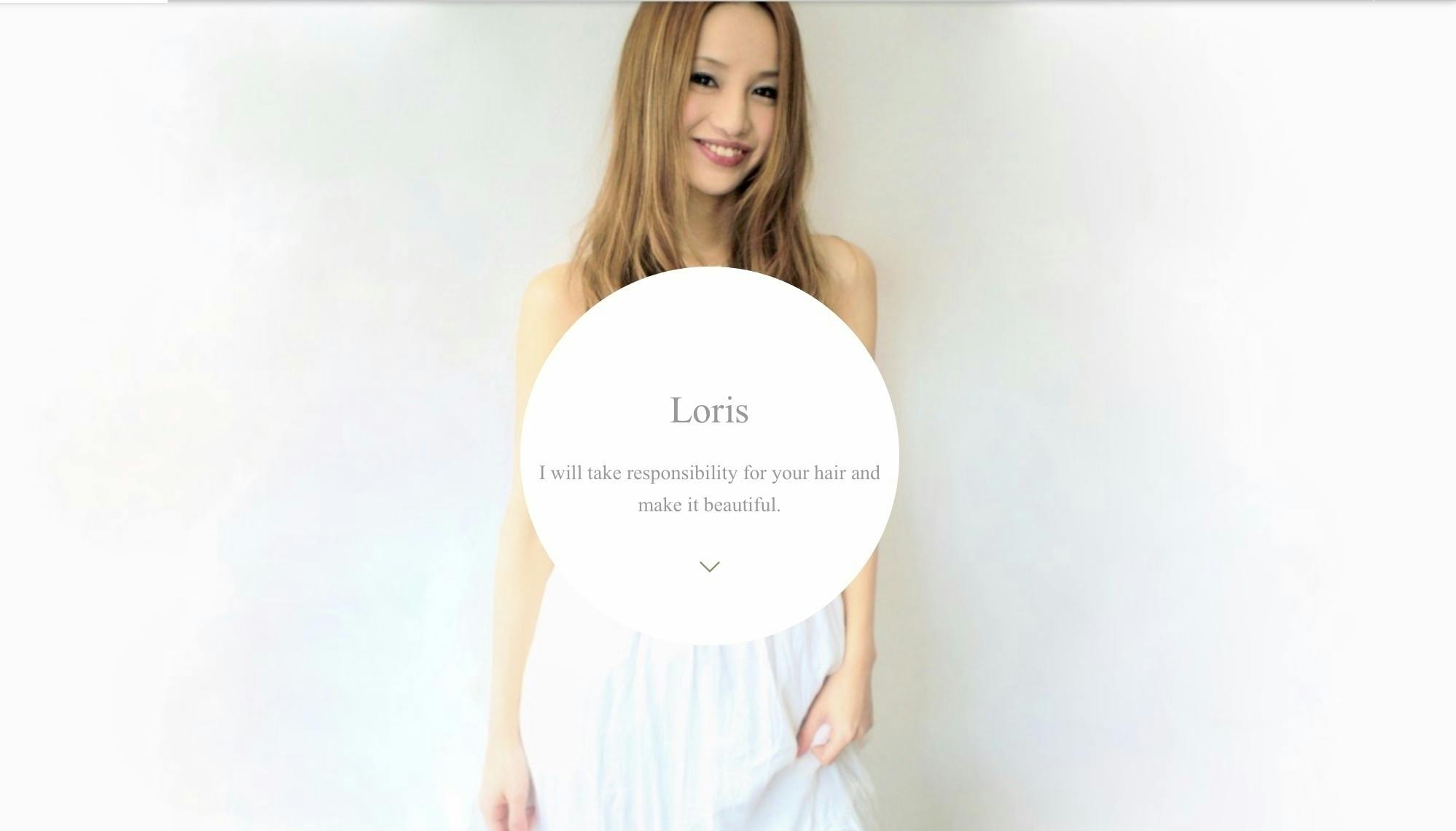 3番目のメイン画像