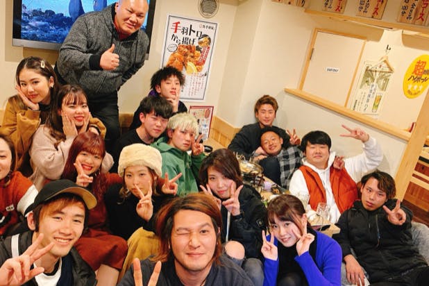 1番目のメイン画像