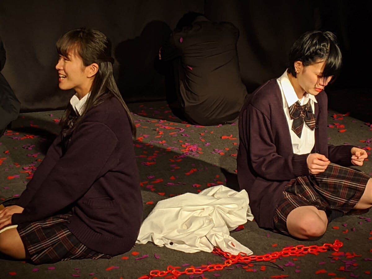 3番目のメイン画像