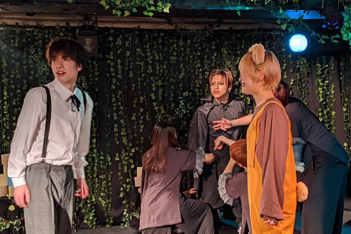 4番目のメイン画像