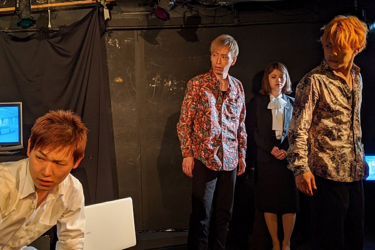 5番目のメイン画像