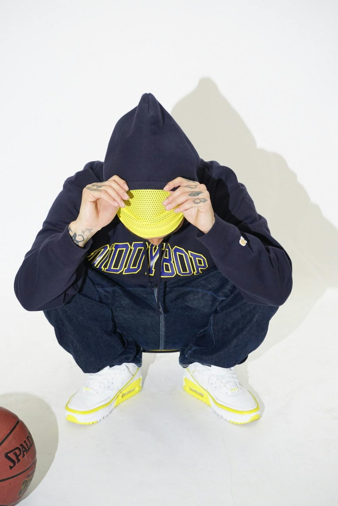 2番目のメイン画像