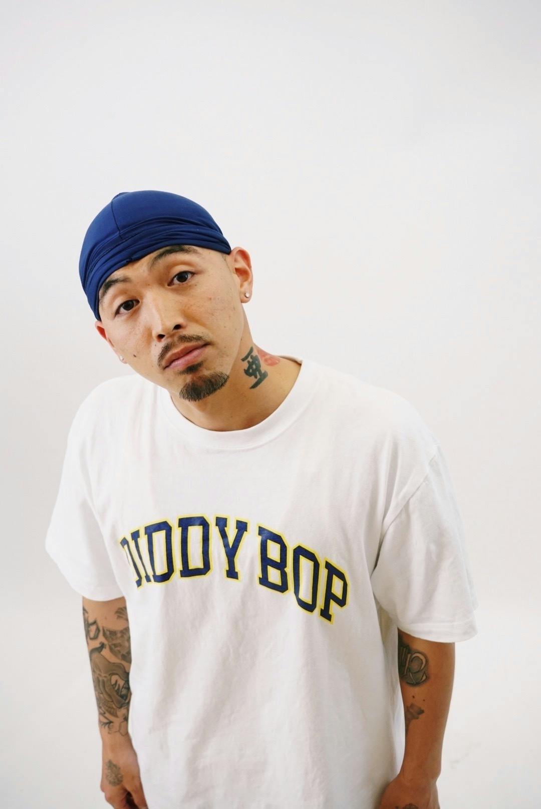 4番目のメイン画像