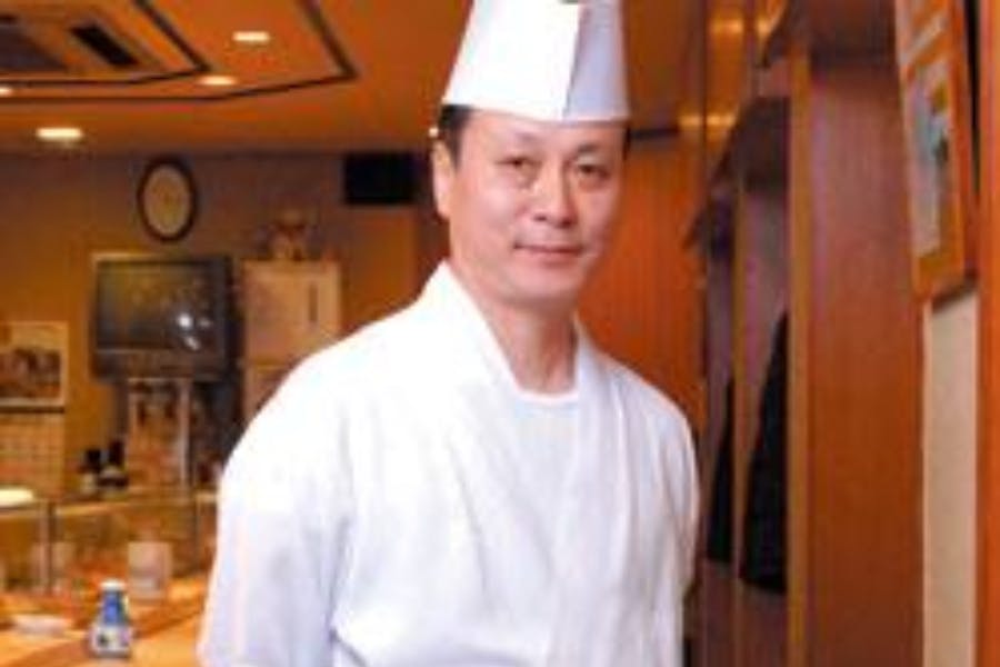 1番目のメイン画像