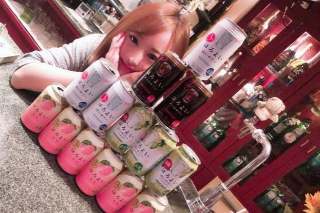 1番目のメイン画像