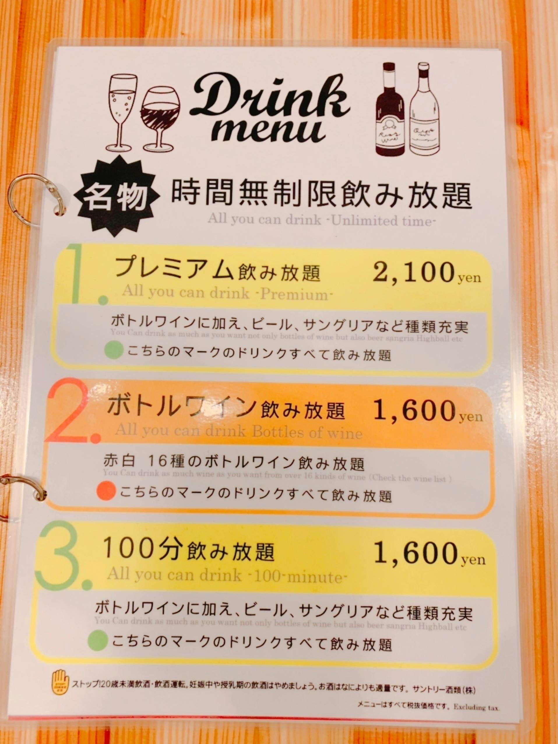 5番目のメイン画像