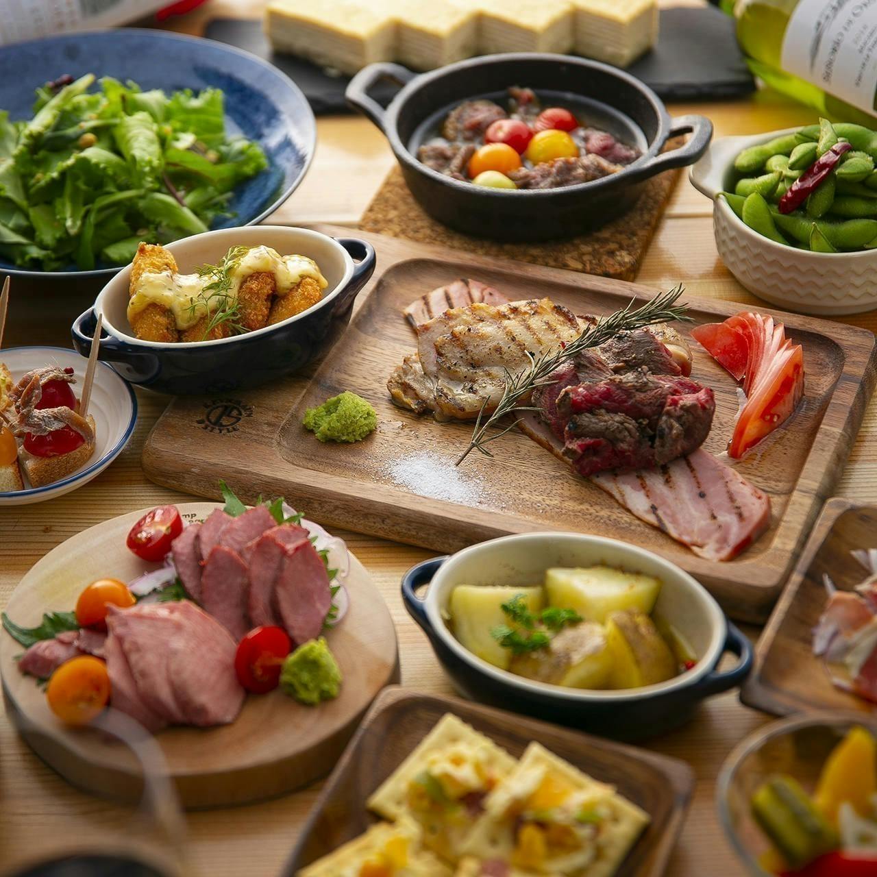 3番目のメイン画像