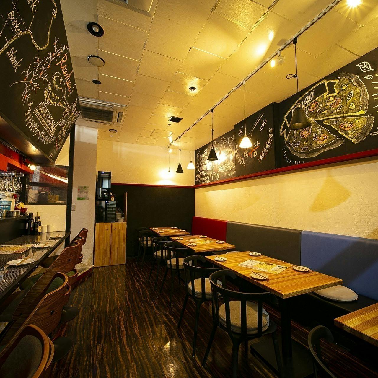 4番目のメイン画像