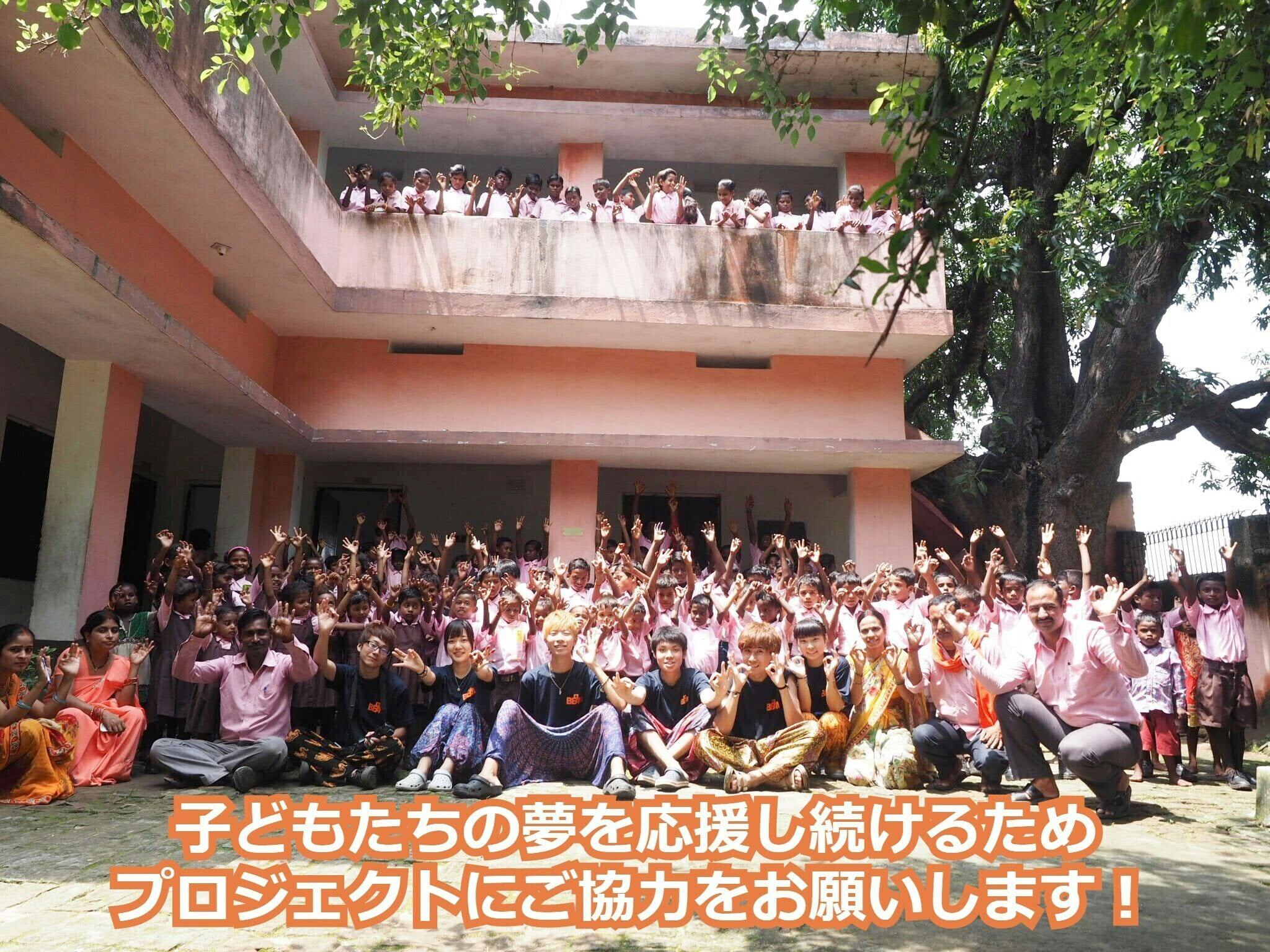 5番目のメイン画像