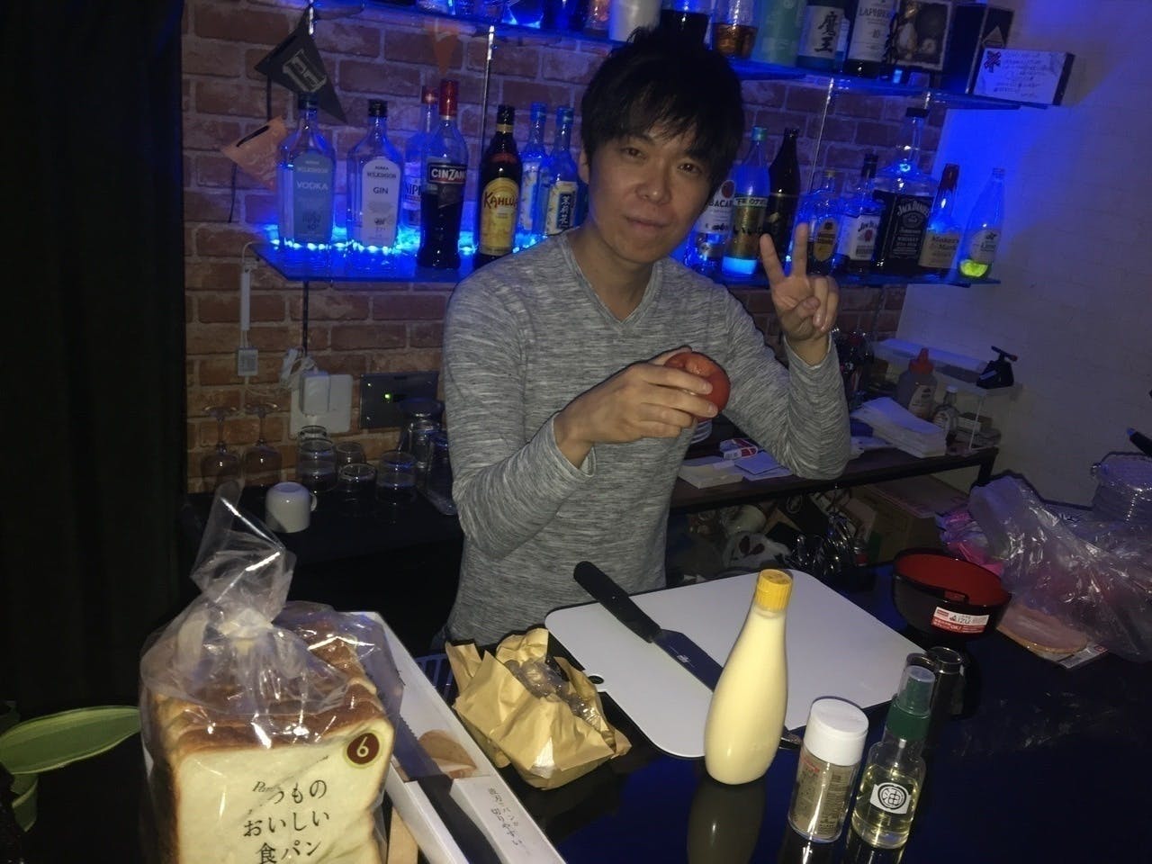 4番目のメイン画像