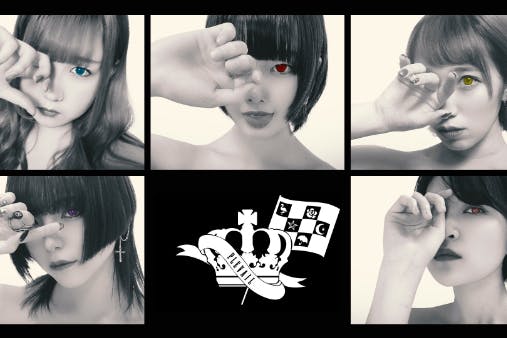 1番目のメイン画像