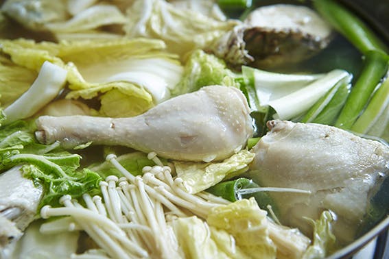 4番目のメイン画像