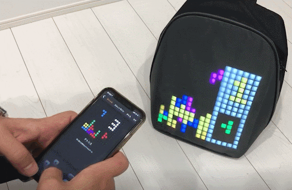 9b6c704e-1795-485a-ad42-