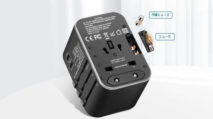 4番目のメイン画像