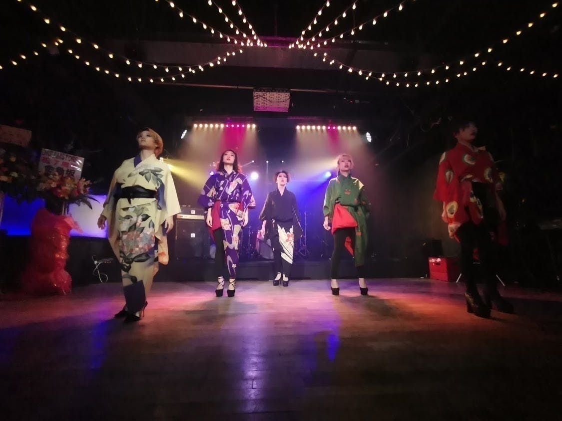 5番目のメイン画像