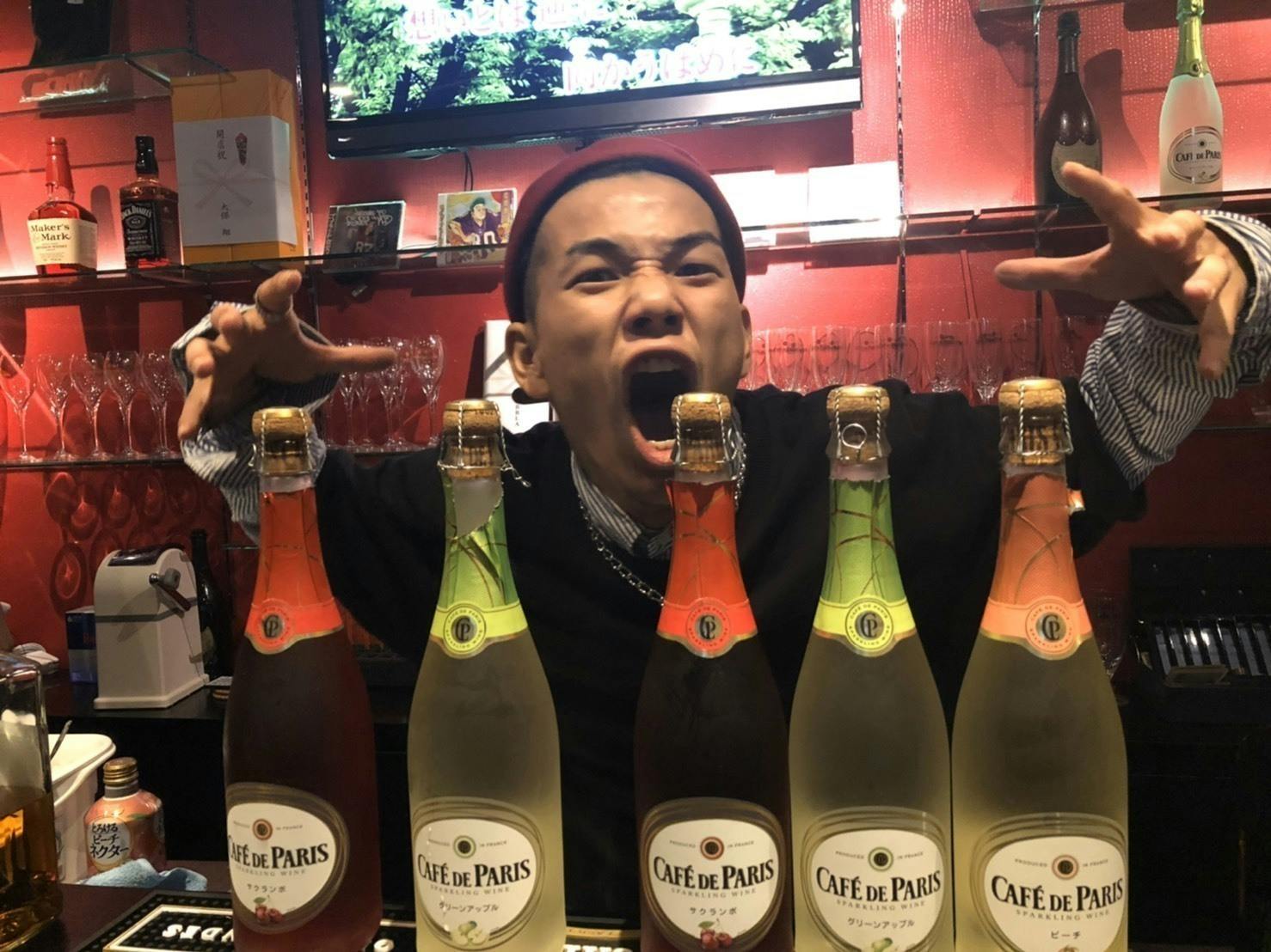 5番目のメイン画像