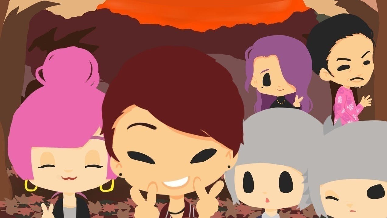 2番目のメイン画像