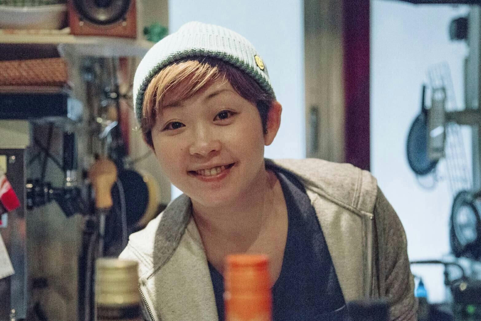 2番目のメイン画像