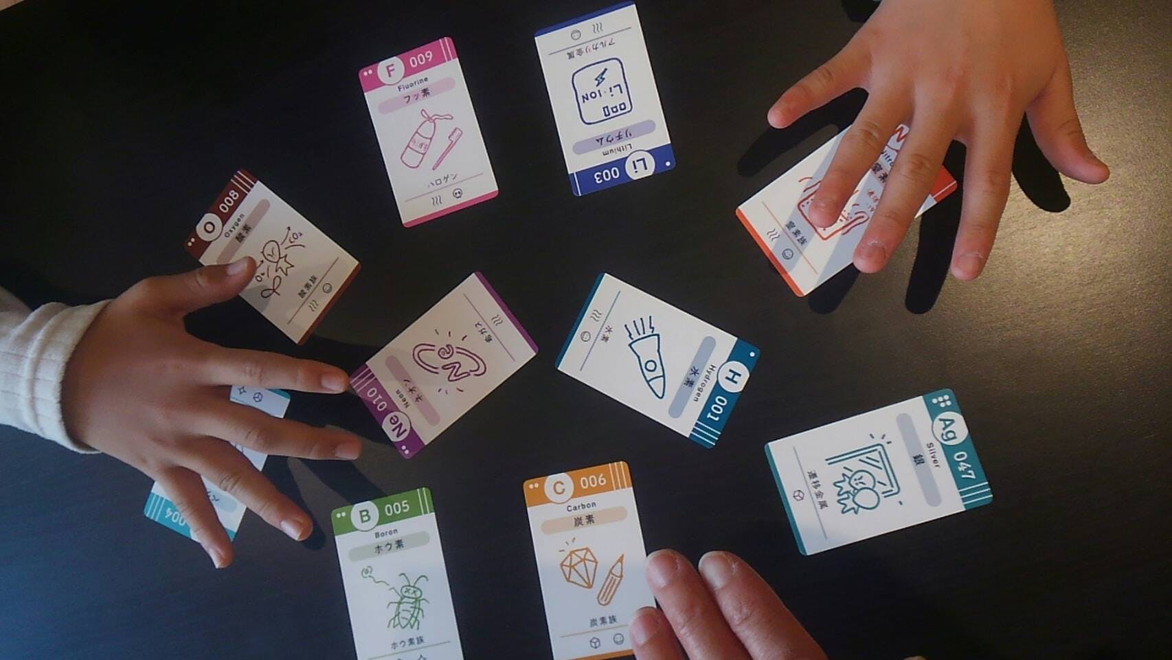 4番目のメイン画像