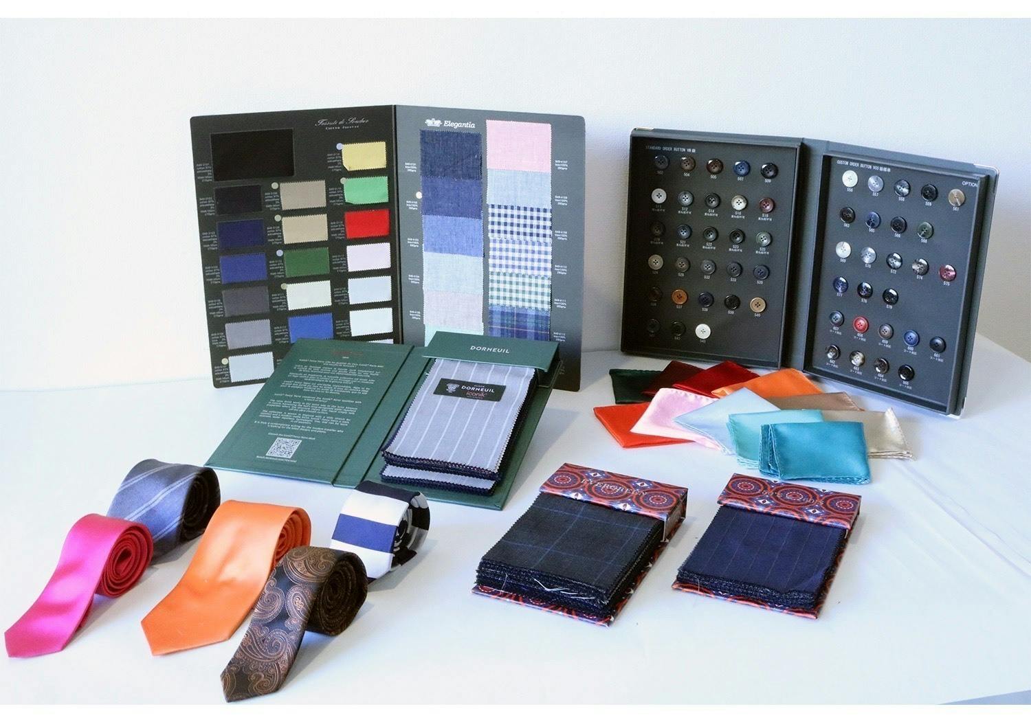 3番目のメイン画像