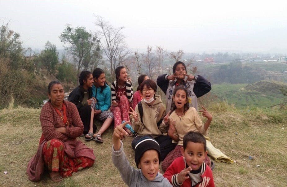 4番目のメイン画像